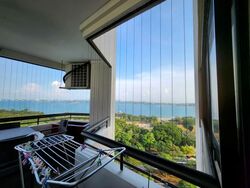 Bayshore Park (D16), Condominium #544079881